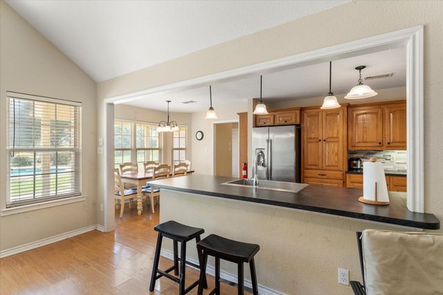 9006 County Road 2175, Corsicana, TX 75109
