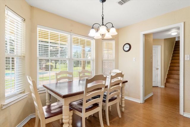 9006 County Road 2175, Corsicana, TX 75109