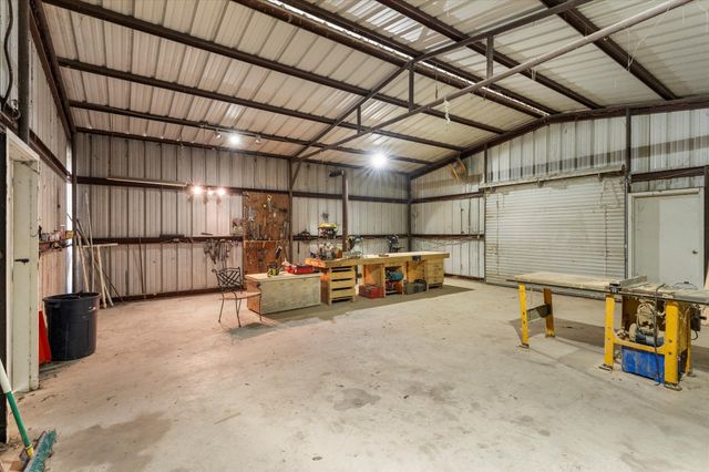 9006 County Road 2175, Corsicana, TX 75109