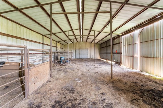 9006 County Road 2175, Corsicana, TX 75109