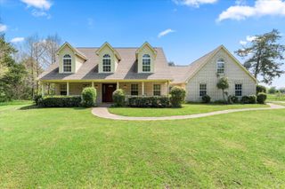 9006 County Road 2175, Corsicana, TX 75109