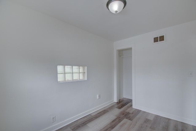 3044 W Ridge Road Rear, Gary, IN 46408