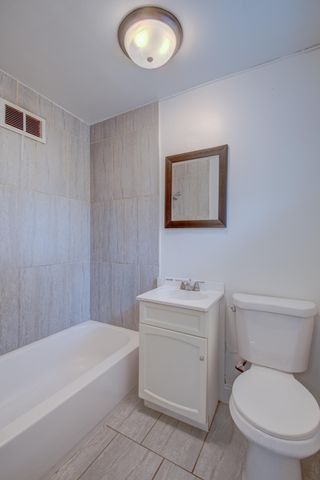 3044 W Ridge Road Rear, Gary, IN 46408