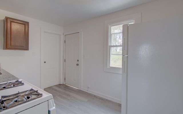 3044 W Ridge Road Rear, Gary, IN 46408