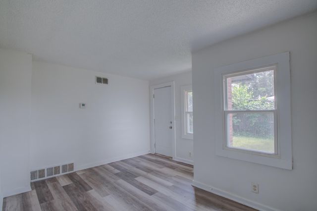 3044 W Ridge Road Rear, Gary, IN 46408