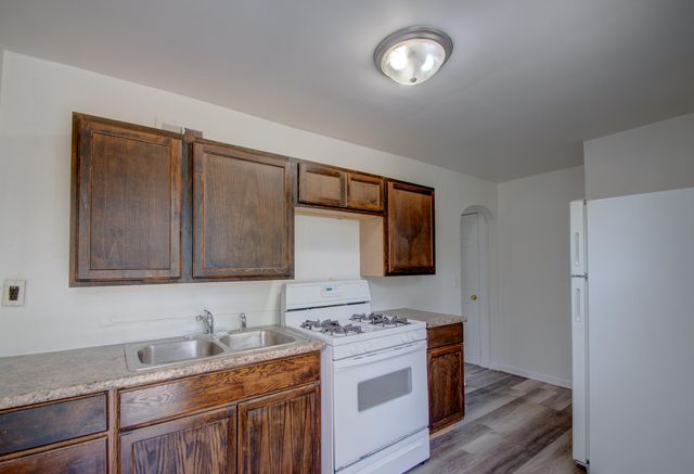 3044 W Ridge Road Rear, Gary, IN 46408