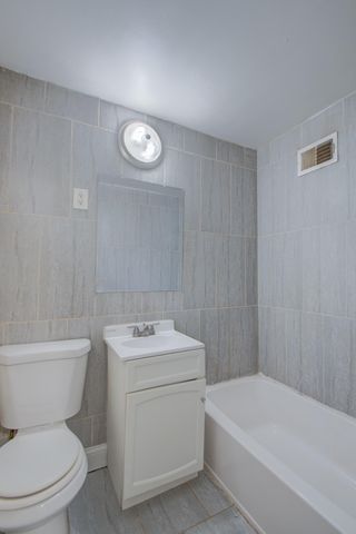 3044 W Ridge Road Rear, Gary, IN 46408