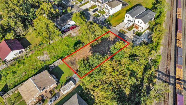 2207 Abernathy Street, Houston, TX 77026