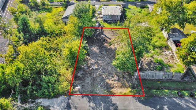 2207 Abernathy Street, Houston, TX 77026