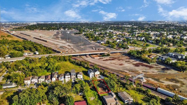 2207 Abernathy Street, Houston, TX 77026