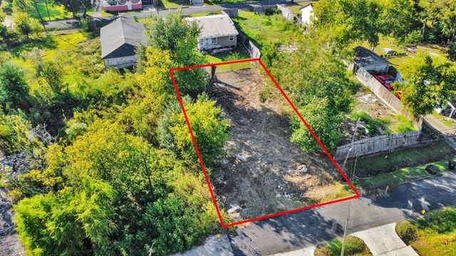 2207 Abernathy Street, Houston, TX 77026