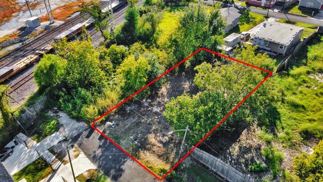 2207 Abernathy Street, Houston, TX 77026