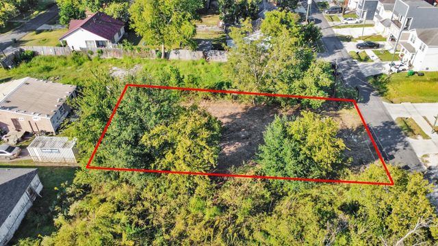 2207 Abernathy Street, Houston, TX 77026