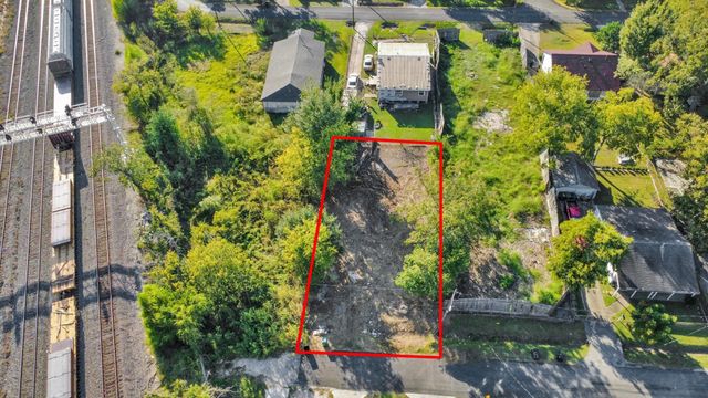 2207 Abernathy Street, Houston, TX 77026