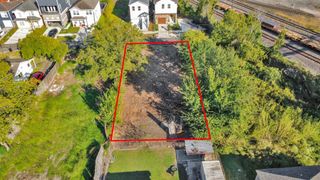 2207 Abernathy Street, Houston, TX 77026