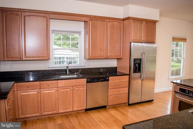 1342 THE TERRACE, Hagerstown, MD 21742