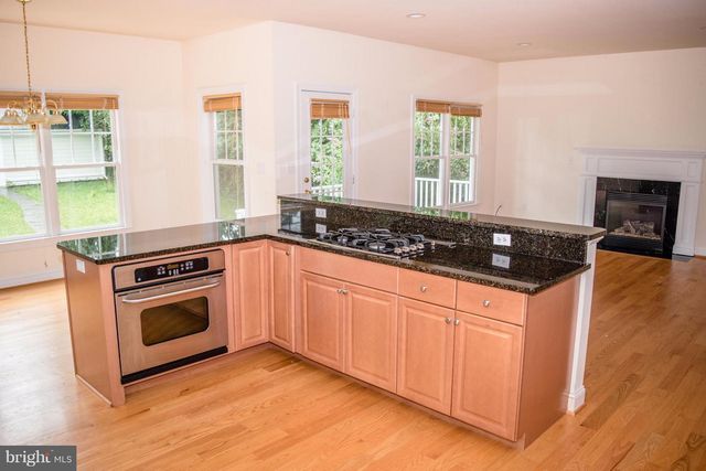 1342 THE TERRACE, Hagerstown, MD 21742