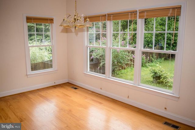 1342 THE TERRACE, Hagerstown, MD 21742