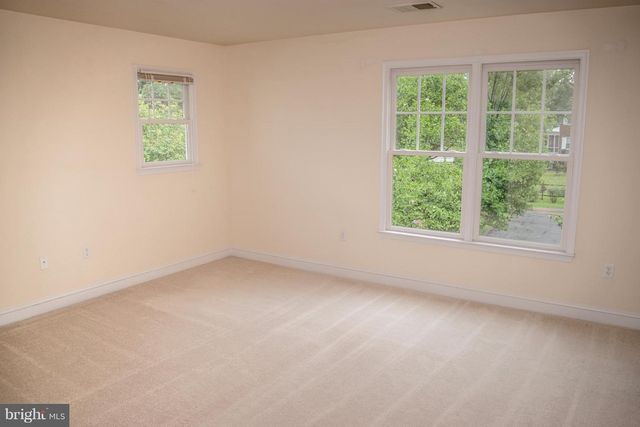 1342 THE TERRACE, Hagerstown, MD 21742