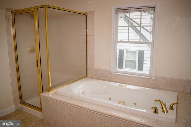 1342 THE TERRACE, Hagerstown, MD 21742