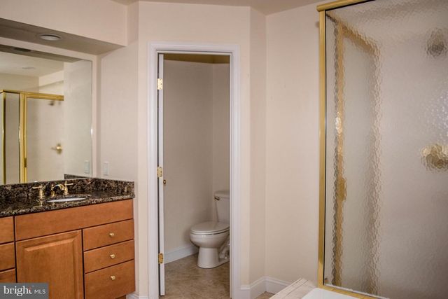 1342 THE TERRACE, Hagerstown, MD 21742
