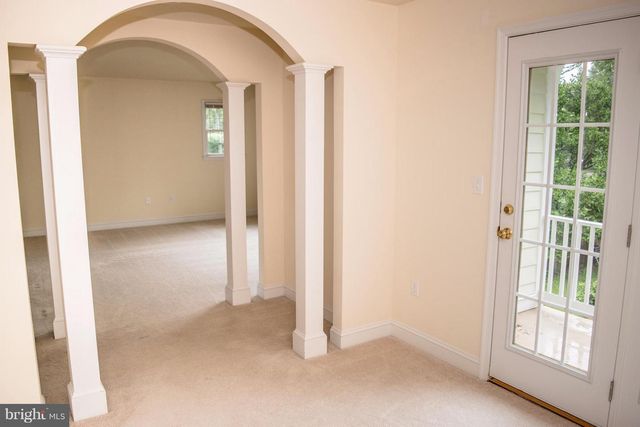 1342 THE TERRACE, Hagerstown, MD 21742