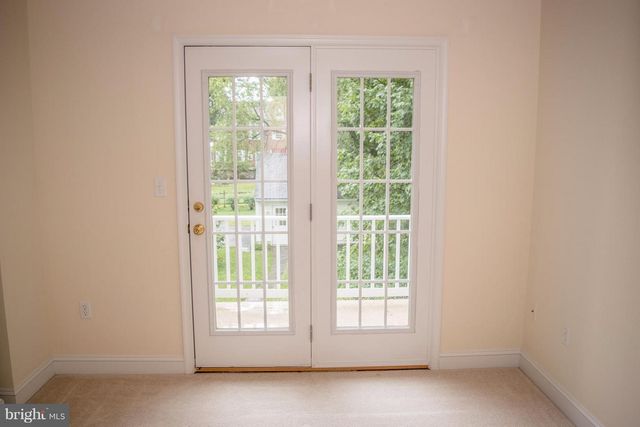 1342 THE TERRACE, Hagerstown, MD 21742