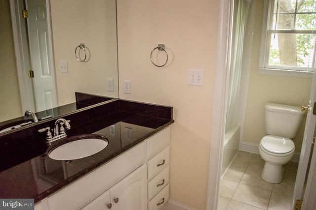 1342 THE TERRACE, Hagerstown, MD 21742