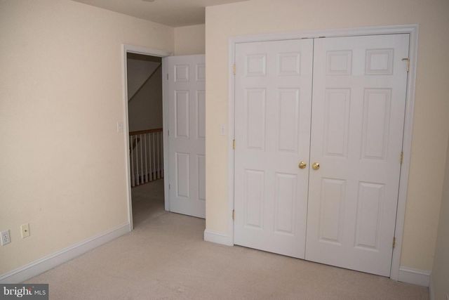 1342 THE TERRACE, Hagerstown, MD 21742