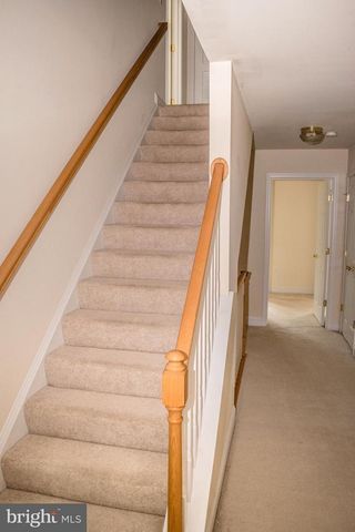 1342 THE TERRACE, Hagerstown, MD 21742
