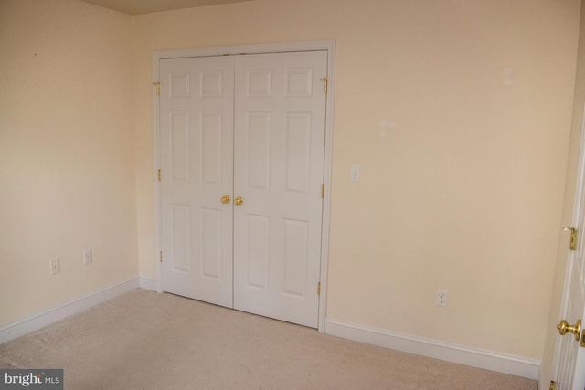1342 THE TERRACE, Hagerstown, MD 21742