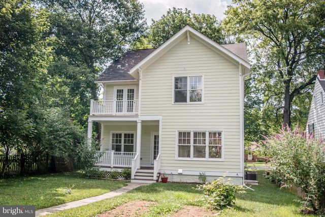 1342 THE TERRACE, Hagerstown, MD 21742