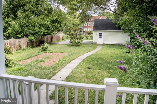 1342 THE TERRACE, Hagerstown, MD 21742