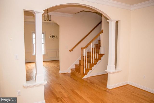1342 THE TERRACE, Hagerstown, MD 21742