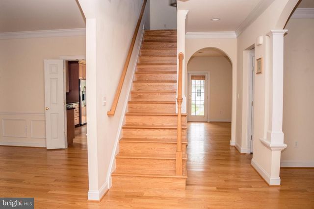 1342 THE TERRACE, Hagerstown, MD 21742