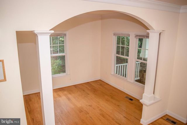 1342 THE TERRACE, Hagerstown, MD 21742