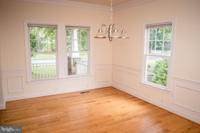 1342 THE TERRACE, Hagerstown, MD 21742