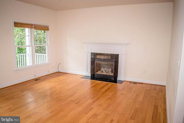 1342 THE TERRACE, Hagerstown, MD 21742
