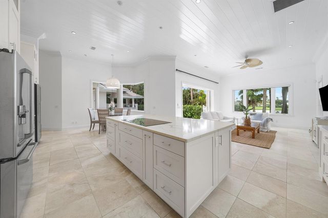2925 SE Dune Drive, Hutchinson Island, FL 34996