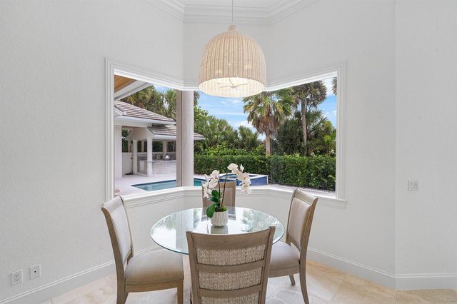 2925 SE Dune Drive, Hutchinson Island, FL 34996