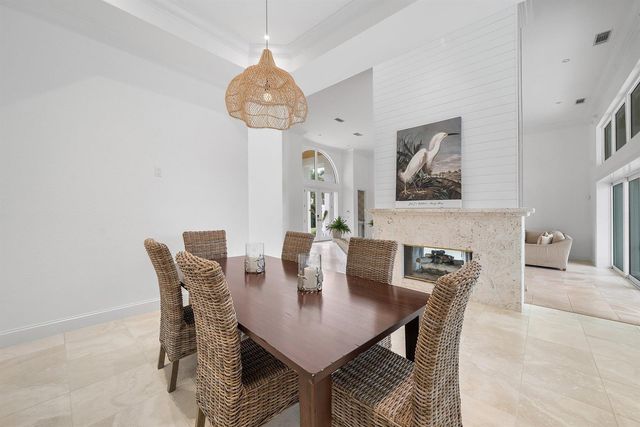 2925 SE Dune Drive, Hutchinson Island, FL 34996