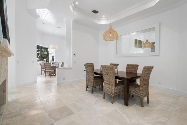 2925 SE Dune Drive, Hutchinson Island, FL 34996