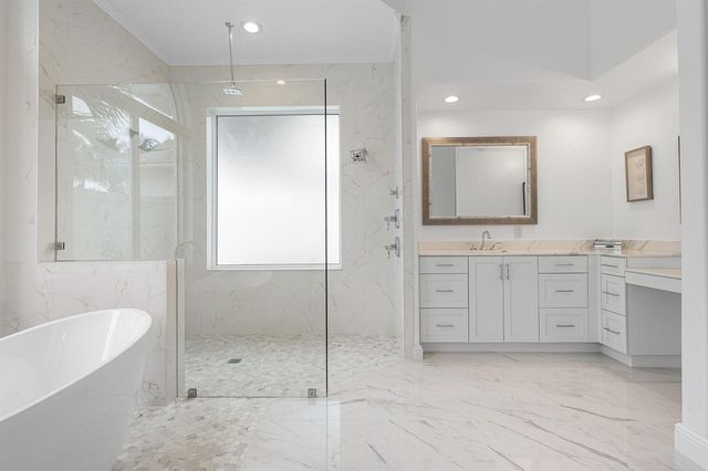 2925 SE Dune Drive, Hutchinson Island, FL 34996