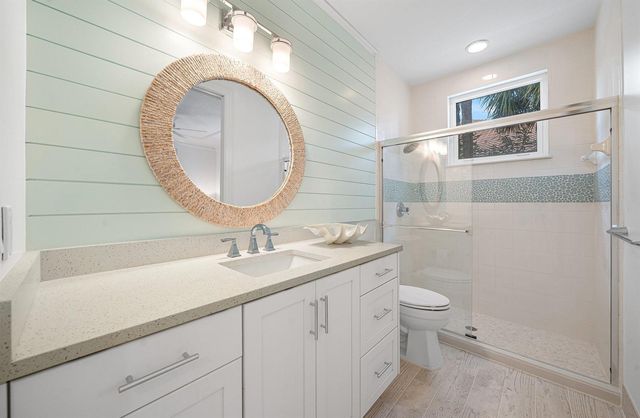 2925 SE Dune Drive, Hutchinson Island, FL 34996