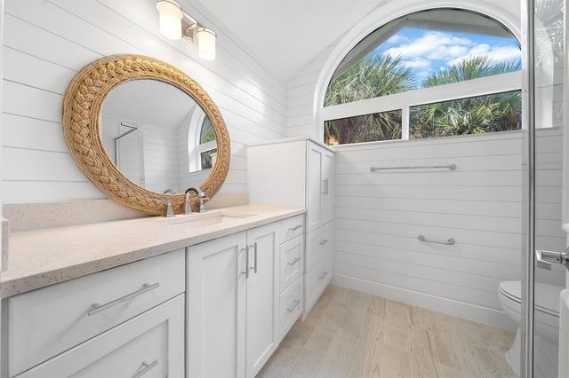 2925 SE Dune Drive, Hutchinson Island, FL 34996