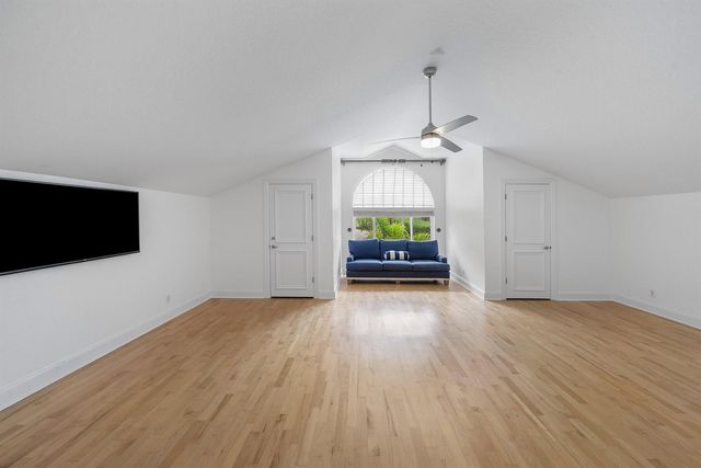 2925 SE Dune Drive, Hutchinson Island, FL 34996