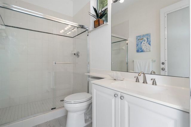 2925 SE Dune Drive, Hutchinson Island, FL 34996