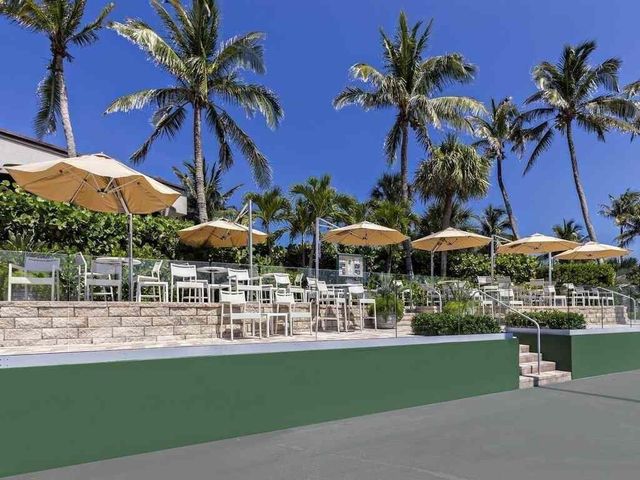 2925 SE Dune Drive, Hutchinson Island, FL 34996