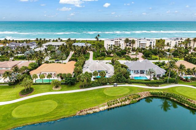2925 SE Dune Drive, Hutchinson Island, FL 34996