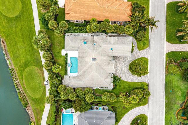 2925 SE Dune Drive, Hutchinson Island, FL 34996